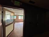 2641 Hwy 66 - Photo 55