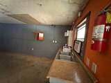 2641 Hwy 66 - Photo 59