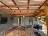 2641 Hwy 66 - Photo 61