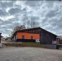 2641 Hwy 66 - Photo 1
