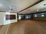 2641 Hwy 66 - Photo 10
