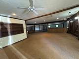 2641 Hwy 66 - Photo 11