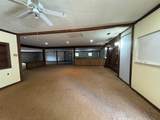 2641 Hwy 66 - Photo 12
