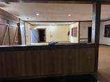 2641 Hwy 66 - Photo 21