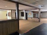 2641 Hwy 66 - Photo 23