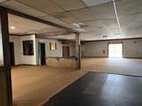 2641 Hwy 66 - Photo 24