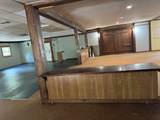 2641 Hwy 66 - Photo 26