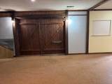 2641 Hwy 66 - Photo 27
