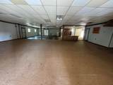 2641 Hwy 66 - Photo 28