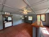 2641 Hwy 66 - Photo 29