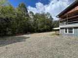 2641 Hwy 66 - Photo 3
