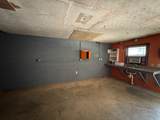 2641 Hwy 66 - Photo 31