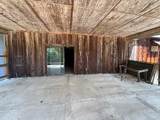 2641 Hwy 66 - Photo 4