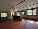 2641 Hwy 66 - Photo 41