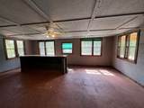 2641 Hwy 66 - Photo 44