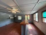 2641 Hwy 66 - Photo 45