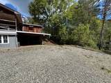 2641 Hwy 66 - Photo 47