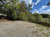 2641 Hwy 66 - Photo 48