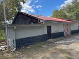 2641 Hwy 66 - Photo 49