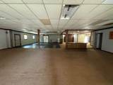 2641 Hwy 66 - Photo 5