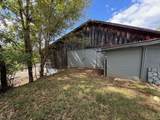 2641 Hwy 66 - Photo 51