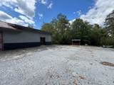 2641 Hwy 66 - Photo 54