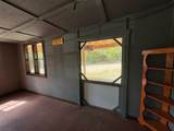 2641 Hwy 66 - Photo 56