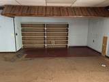 2641 Hwy 66 - Photo 6