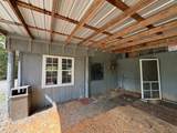 2641 Hwy 66 - Photo 60
