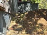 2641 Hwy 66 - Photo 62