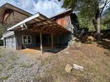 2641 Hwy 66 - Photo 63
