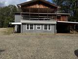 2641 Hwy 66 - Photo 64
