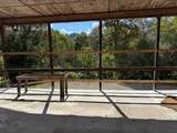 2641 Hwy 66 - Photo 8