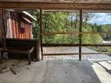 2641 Hwy 66 - Photo 9