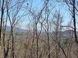 Lot 39 Merlin Trail/Warbler Road - Photo 1