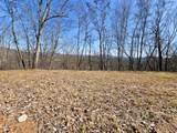 Lot 39 Merlin Trail/Warbler Road - Photo 11