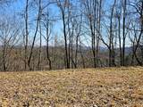 Lot 39 Merlin Trail/Warbler Road - Photo 12