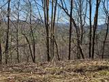 Lot 39 Merlin Trail/Warbler Road - Photo 13
