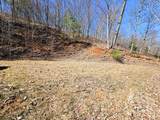 Lot 39 Merlin Trail/Warbler Road - Photo 14
