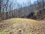 Lot 39 Merlin Trail/Warbler Road - Photo 16