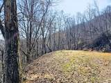 Lot 39 Merlin Trail/Warbler Road - Photo 2