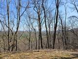 Lot 39 Merlin Trail/Warbler Road - Photo 3