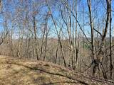 Lot 39 Merlin Trail/Warbler Road - Photo 4