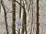 Lot 39 Merlin Trail/Warbler Road - Photo 5
