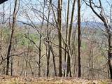 Lot 39 Merlin Trail/Warbler Road - Photo 6