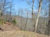 Lot 39 Merlin Trail/Warbler Road - Photo 7