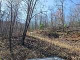 Lot 39 Merlin Trail/Warbler Road - Photo 9