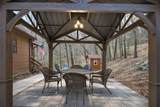 764 Ducktown Lane - Photo 11