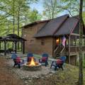 764 Ducktown Lane - Photo 12