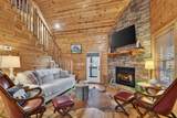 764 Ducktown Lane - Photo 13